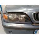 BMW 3 (E46)