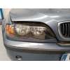 bmw 3 (e46) del año 2003