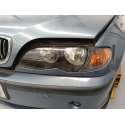 BMW 3 (E46)