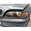 bmw 3 (e46) del año 2003
