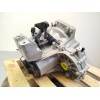 Recambio de caja cambios para seat ibiza v (kj1, kjg) 1.0 mpi referencia OEM IAM SND 0DF300045F FM5DF010