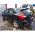FORD FOCUS LIM. (CB8)