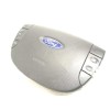 Recambio de airbag delantero izquierdo para ford galaxy (vy) trend referencia OEM IAM 7M5880201K 1315776 YM21F042B85HBYYHE