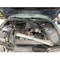BMW 3 (E46)