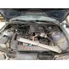 bmw 3 (e46) del año 2003
