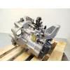 Recambio de caja cambios para seat ibiza v (kj1, kjg) 1.0 mpi referencia OEM IAM SND 0DF300045F FM5DF010