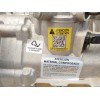 Recambio de caja cambios para seat ibiza v (kj1, kjg) 1.0 mpi referencia OEM IAM SND 0DF300045F FM5DF010