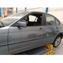 BMW 3 (E46)