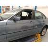bmw 3 (e46) del año 2003