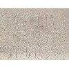Recambio de caja cambios para seat ibiza v (kj1, kjg) 1.0 mpi referencia OEM IAM SND 0DF300045F FM5DF010