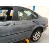 bmw 3 (e46) del año 2003