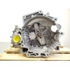 Recambio de caja cambios para seat ibiza v (kj1, kjg) 1.0 mpi referencia OEM IAM WPF 0DF300046B FM5DF010