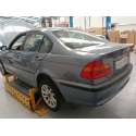 BMW 3 (E46)