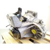 Recambio de caja cambios para seat ibiza v (kj1, kjg) 1.0 mpi referencia OEM IAM WPF 0DF300046B FM5DF010