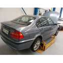 BMW 3 (E46)