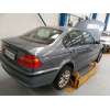 bmw 3 (e46) del año 2003