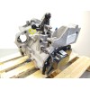 Recambio de caja cambios para seat ibiza v (kj1, kjg) 1.0 mpi referencia OEM IAM WPF 0DF300046B FM5DF010