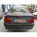 BMW 3 (E46)