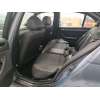 bmw 3 (e46) del año 2003