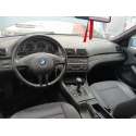 BMW 3 (E46)