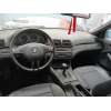 bmw 3 (e46) del año 2003