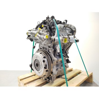 MOTOR COMPLETO DSG DSGD 