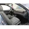 bmw 3 (e46) del año 2003