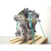 Recambio de motor completo para seat ibiza v (kj1, kjg) 1.0 mpi referencia OEM IAM DSG DSGD 