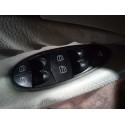 MERCEDES-BENZ CLASE E (W211) BERLINA