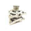 Recambio de alternador para peugeot 308 1.5 hdi referencia OEM IAM 9820893880  MS1042119580