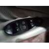 mercedes-benz clase e (w211) berlina del año 2002
