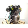 Recambio de motor completo para seat ibiza v (kj1, kjg) 1.0 mpi referencia OEM IAM DSG DSGD 