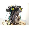 Recambio de motor completo para seat ibiza v (kj1, kjg) 1.0 mpi referencia OEM IAM DSG DSGD 