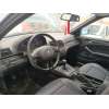 bmw 3 (e46) del año 2003