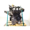 Recambio de motor completo para seat ibiza v (kj1, kjg) 1.0 mpi referencia OEM IAM DSG DSGD 