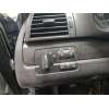 bmw 3 (e46) del año 2003