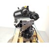 Recambio de motor completo para seat ibiza v (kj1, kjg) 1.0 mpi referencia OEM IAM DSG DSGD 