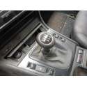 BMW 3 (E46)