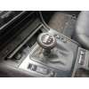 bmw 3 (e46) del año 2003