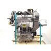 Recambio de motor completo para seat ibiza v (kj1, kjg) 1.0 mpi referencia OEM IAM DSG DSGD 