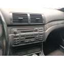BMW 3 (E46)