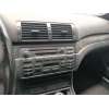 bmw 3 (e46) del año 2003