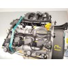 Recambio de motor completo para seat ibiza v (kj1, kjg) 1.0 mpi referencia OEM IAM DSG DSGD 