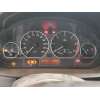 bmw 3 (e46) del año 2003