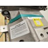 Recambio de motor completo para seat ibiza v (kj1, kjg) 1.0 mpi referencia OEM IAM DSG DSGD 