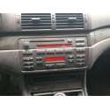 BMW 3 (E46)