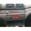 bmw 3 (e46) del año 2003
