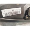 Recambio de motor completo para seat ibiza v (kj1, kjg) 1.0 mpi referencia OEM IAM DSG DSGD 