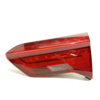 PILOTO TRASERO DERECHO INTERIOR 2GA945094 