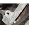 Recambio de motor completo para seat ibiza v (kj1, kjg) 1.0 mpi referencia OEM IAM DSG DSGD 
